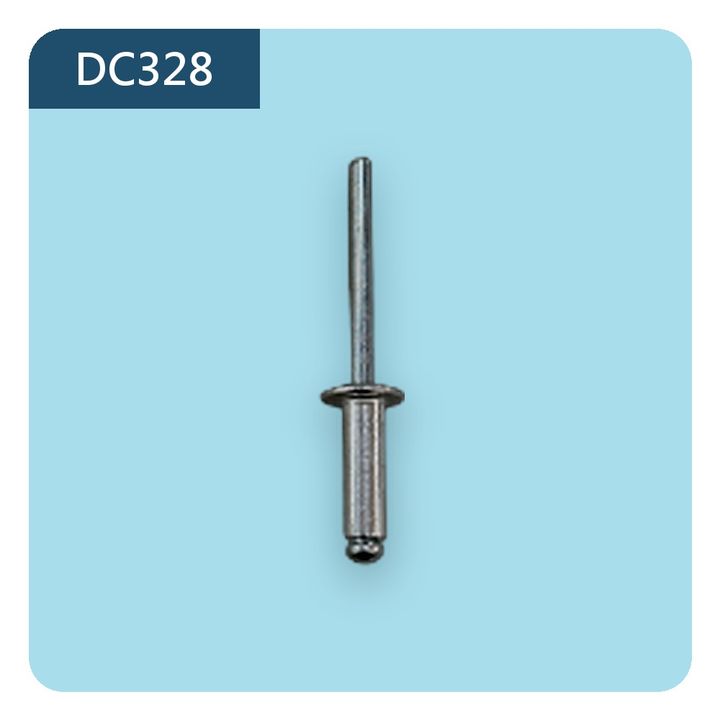DC328 拉釘
