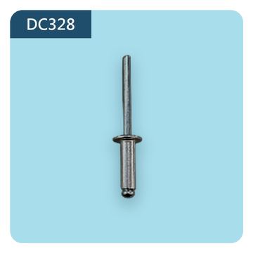 DC328 拉釘