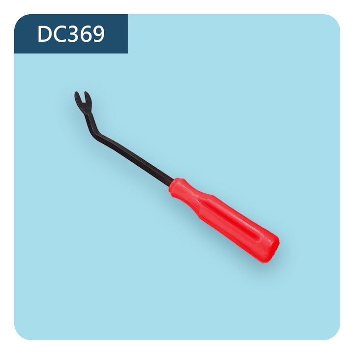 DC369 卡扣起子
