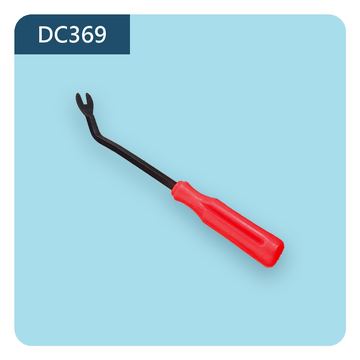 DC369 卡扣起子