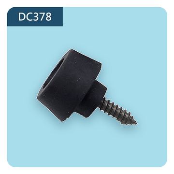 DC378 螺絲