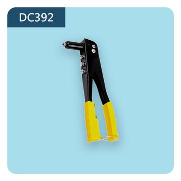 DC392 拉釘槍