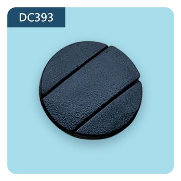 DC393 塞蓋／飾蓋