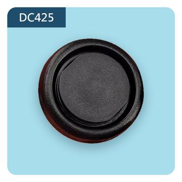 DC425 塞蓋／飾蓋