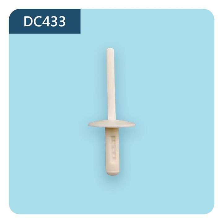 DC433 拉釘