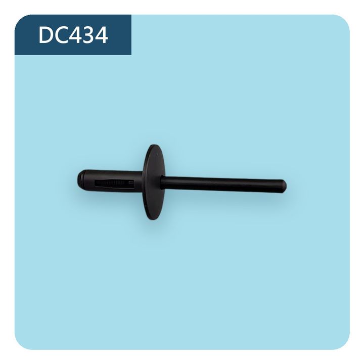 DC434 拉釘