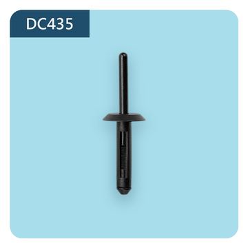 DC435 拉釘