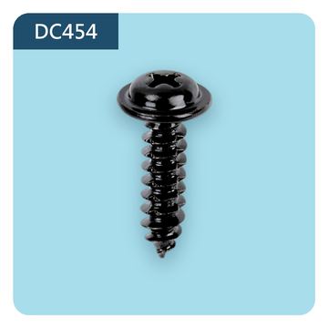 DC454 螺絲