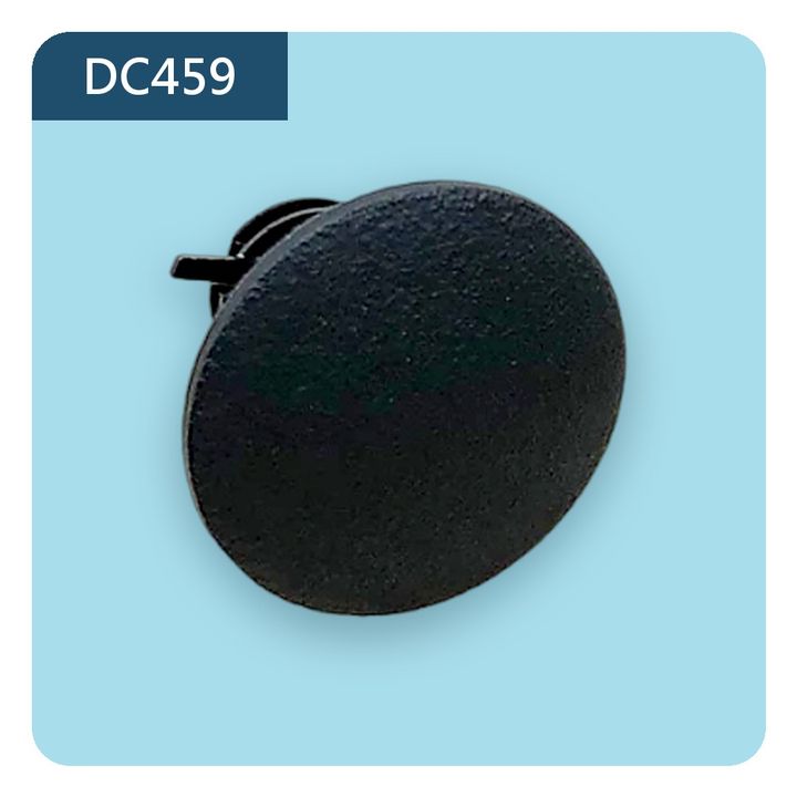 DC459 樹形倒鉤卡扣