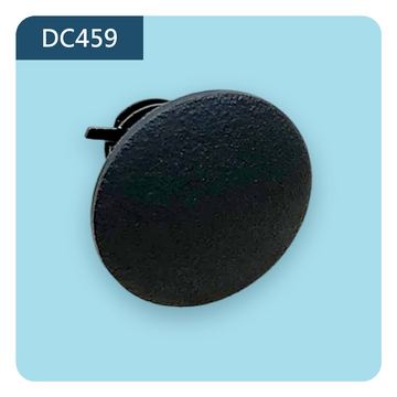 DC459 樹形倒鉤卡扣