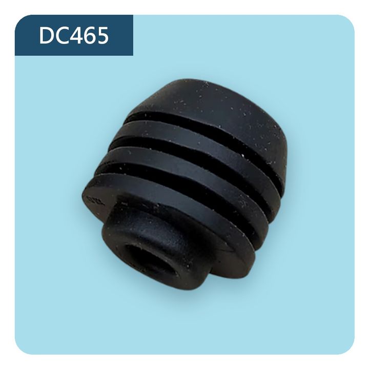 DC465 墊圈／膠條／緩衝墊