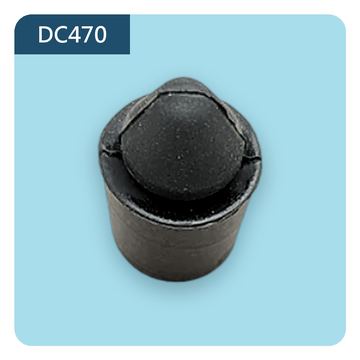 DC470 墊圈／膠條／緩衝墊