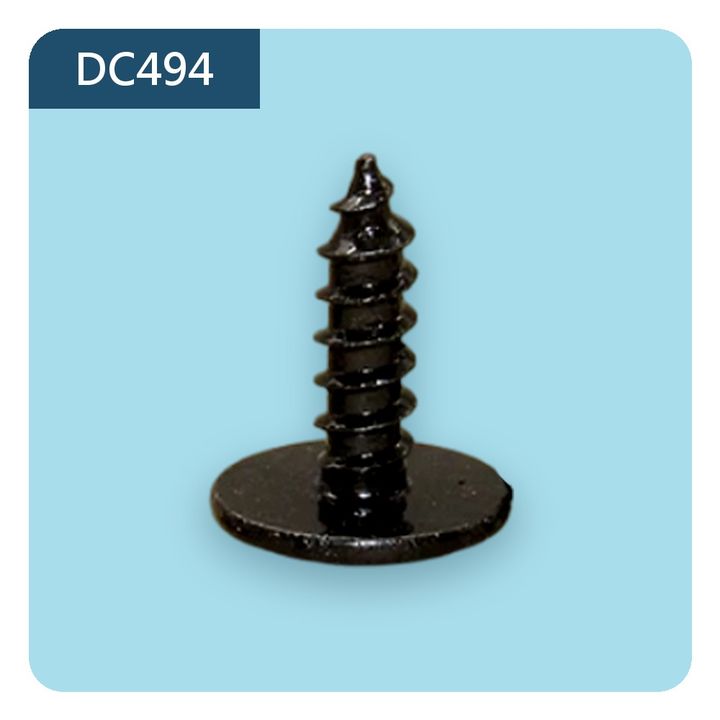 DC494 螺絲