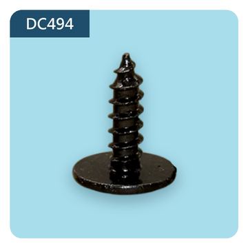 DC494 螺絲