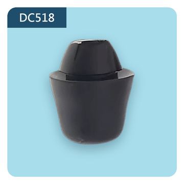 DC518 墊圈／膠條／緩衝墊