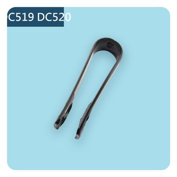DC519／DC520 金屬夾片