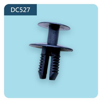 DC527 推釘卡扣