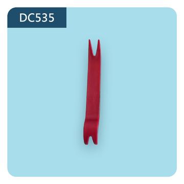 DC535 拆裝工具