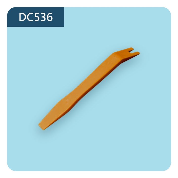 DC536 拆裝工具