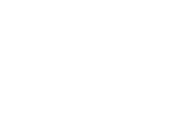 KQ